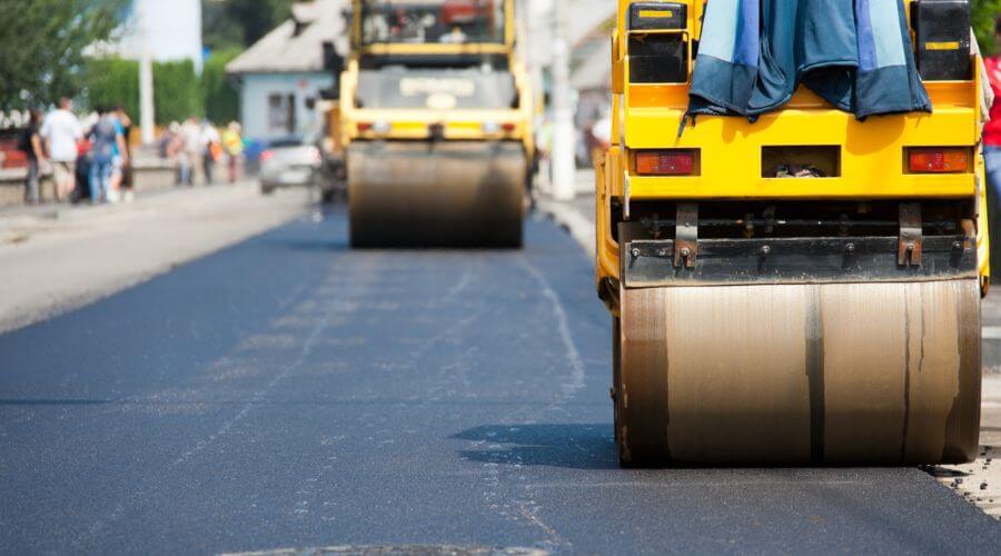 Expert flood damage restoration services in Philpot, KY